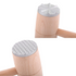 APOLLO BEECH WOOD MEAT MALLET. AP9098