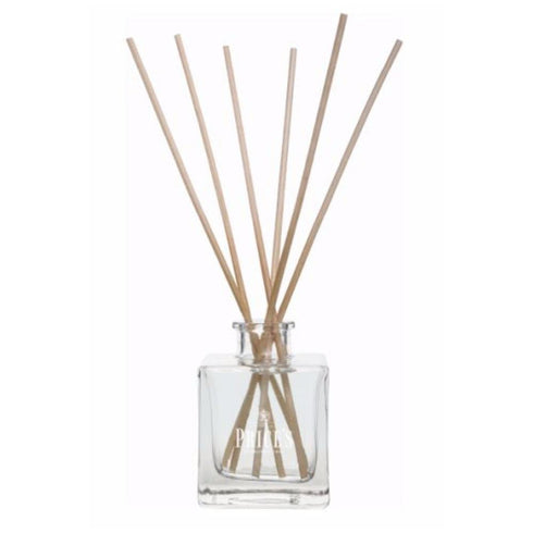 PRICES SWEET VANILLA REED DIFFUSER. PRD010411