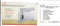 POWERPLUS ELECTRIC 2000W CONVECTOR HEATER WITH TURBO FAN. 6306