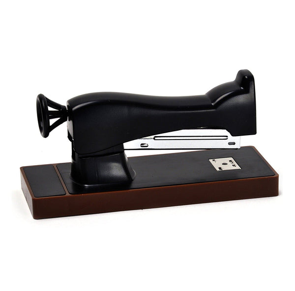 THE AMAZING SEWING MACHINE STAPLER. 3184