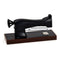THE AMAZING SEWING MACHINE STAPLER. 3184