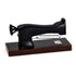 THE AMAZING SEWING MACHINE STAPLER. 3184