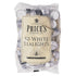 PRICES WHITE TEALIGHT CANDLE 4HRS 50/PK. TE051828