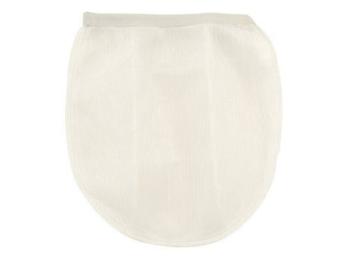 Jelly Bag Replacement - TALA NYLON 10A01380