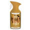 AIRPURE & FRESH AIR FRESHNER SPRAY 250ML - SILENT NIGHT. TAF284