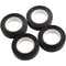 Electrical Insulation Tape - AM-TECH PVC 4 Pack S4180