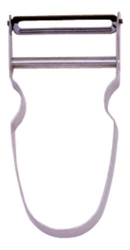 Stainless Steel Peeler - TALA 10A09240 French Peeler