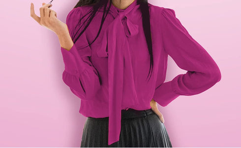 Fabric Dye Pod - DYLON Orchid Pink Machine Dye 350g RY11312