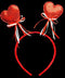 'HEART HEAD BOPPERS VALENTINE'S HEN PARTY'||'. '||'DP00618'