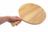 Rubber Wood Cutting Board - APOLLO RIZZA 45x34cm AP9112