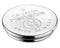 CR2450N Button Cell Batteries - Reliable & Long-Lasting Power