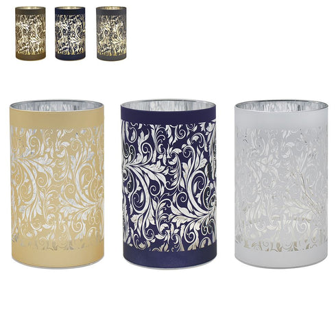 LED Leaf Lamp - Stylish & Energy-Efficient Lighting Solution