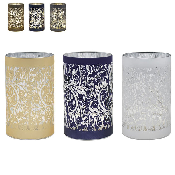 LED Leaf Lamp - Stylish & Energy-Efficient Lighting Solution