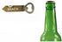 Beach Bottle Opener - Unique Resin Design | TY5913
