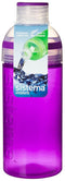 SISTEMA HYDRATE TRIO BOTTLE 580ML. 830