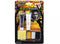 HAUNTED HOUSE ZOMBIE MAKE UP FACE PAINT KIT. PI974054