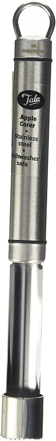 Stainless Steel Corer - TALA Apple Corer 10A11277
