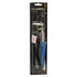 BLACKSPUR Soldering Iron 30W SI102 - Precision Tool for Electronics