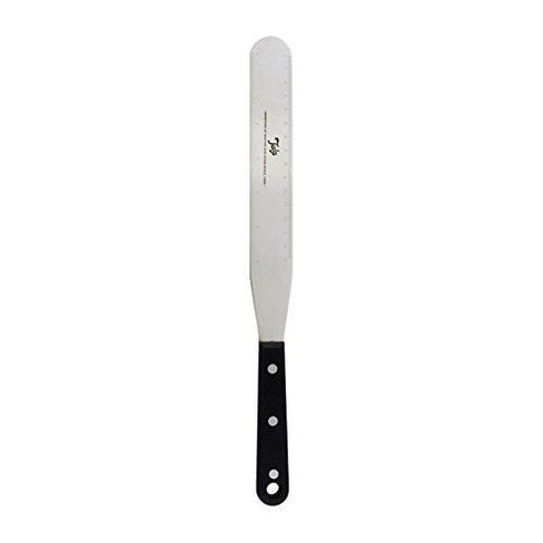TALA Spatula Spreader 10A09355 - Perfect Kitchen Tool