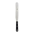 TALA Spatula Spreader 10A09355 - Perfect Kitchen Tool