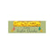 TALLON EASTER DECORATIVE MINI CHICKS 12/PK. TA6631