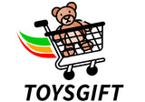 toysgifts