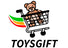 toysgifts