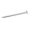 Masonry Nail 40mm - Durable STAR PACK 25 Nails for Construction