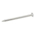 Masonry Nail 40mm - Durable STAR PACK 25 Nails for Construction