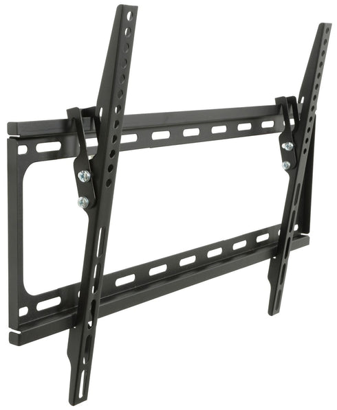 Tilting TV Bracket for 32"-65" - ST601 600X400 129.552UK