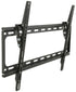 Tilting TV Bracket for 32"-65" - ST601 600X400 129.552UK