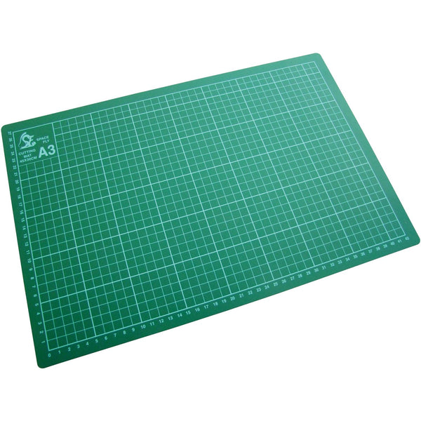 A3 Cutting Mat - AM-TECH S0530 Professional Grade Craft Surface