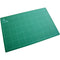 A3 Cutting Mat - AM-TECH S0530 Professional Grade Craft Surface