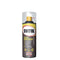 Easy Grease Lubricant Spray 200ml - SVI2391 High-Quality Solution