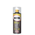 Easy Grease Lubricant Spray 200ml - SVI2391 High-Quality Solution
