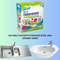 DUZZIT SINK FRESHENER 30G 3/PK. DZT084