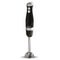 DAEWOO 700W HAND BLENDER SET. SDA1622GE