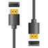 4K HDMI Cable - AV:LINK HQ Thinwire 10M High Speed | 112.145UK