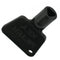 Meter Box Keys - FAST PAK VALUE 5947, 2 Pack | FP5947