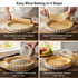 TALA CERAMIC PIE BEANS 700G. 10A04775