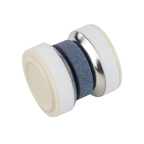 Knife Sharpener - CHEF AID ROLLER KNIFE SHARPENER 10E01180
