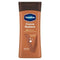 VASELINE INTENSIVE CARE COCOA RADIANT BODY LOTION 200ML. KD35309
