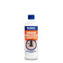 Drain Unblocker Sanitiser - DE-SOLV-IT Solution 500ml ZEP7391