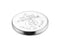 CR1632 Button Cell Batteries - Reliable RENATA CR1632SC Power