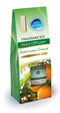 PAN AROMA MEDITERRANEAN ORCHARD REED DIFFUSER 30ML. PAN0682