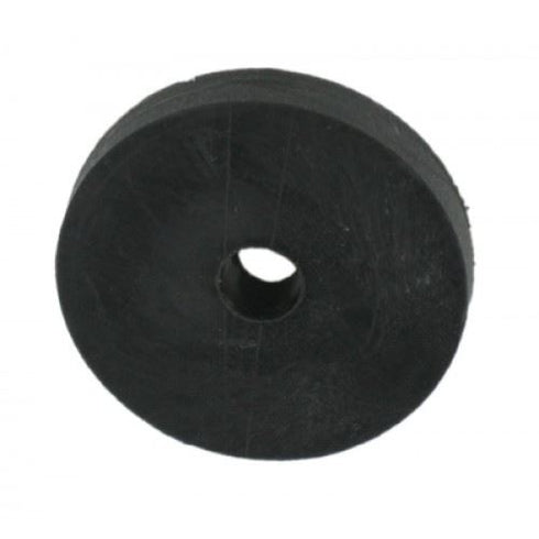 Tap Washer Pack - FAST PAK VALUE 2656 1/2' Washers 10/ Pack