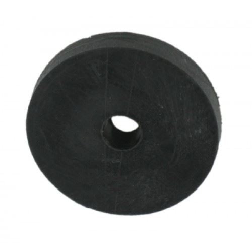Tap Washer Pack - FAST PAK VALUE 2656 1/2' Washers 10/ Pack