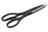 Kitchen Scissors - APOLLO ZEUS Tough Multi Purpose 6486