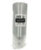 Smoothie Cups 12oz - Grab & Go Clear Cups 50 Pack | 10530.12