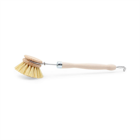 TALA WOODEN DISH BRUSH. 10A09010